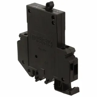 0914633 Phoenix Contact